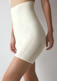 BMU ILLUSION CURVE