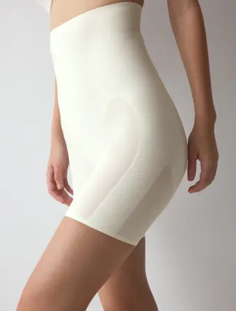 BMU ILLUSION CURVE