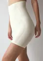 BMU ILLUSION CURVE