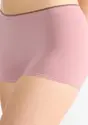 SLOGGI GO SENSE