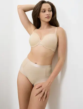 AIRY SENSATION