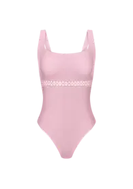 PALINA COSMIC HEARTBEAT