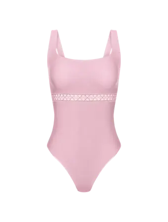PALINA COSMIC HEARTBEAT