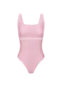 PALINA COSMIC HEARTBEAT