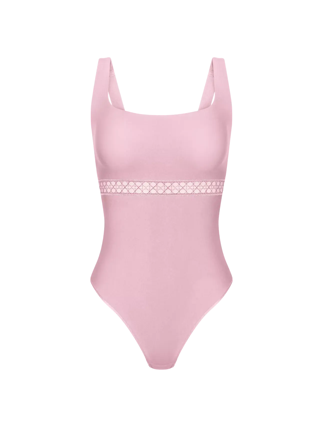 PALINA COSMIC HEARTBEAT