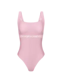 PALINA COSMIC HEARTBEAT