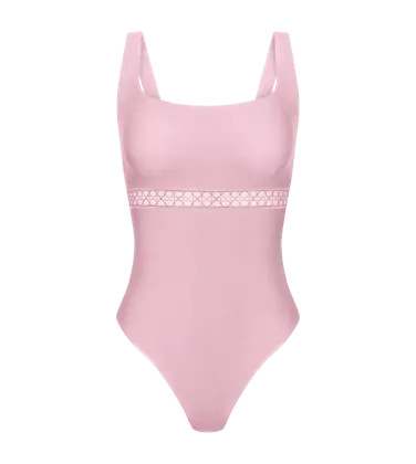 PALINA COSMIC HEARTBEAT