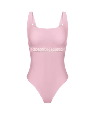PALINA COSMIC HEARTBEAT