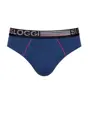 SLOGGI MEN GO ABC NATURAL