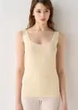 すっきりインナー5340 トップ