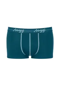 SLOGGI MEN START