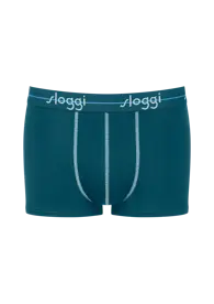 SLOGGI MEN START