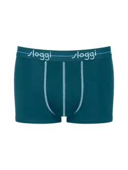 SLOGGI MEN START