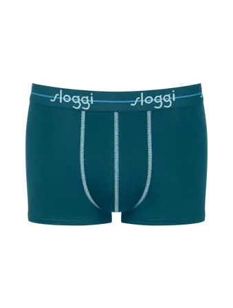 SLOGGI MEN START