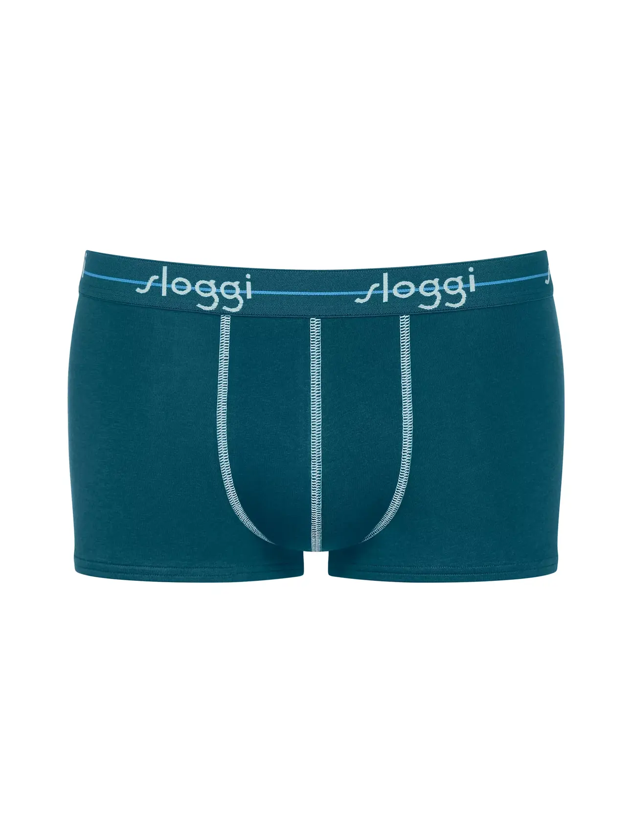 SLOGGI MEN START