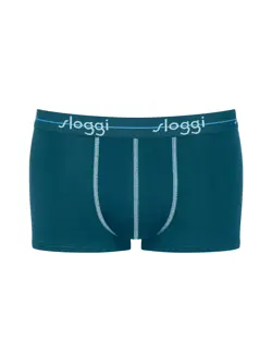 SLOGGI MEN START