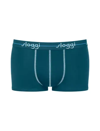 SLOGGI MEN START
