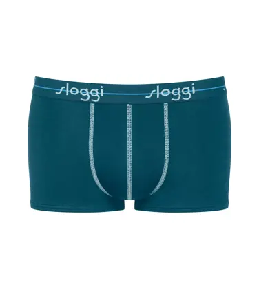 SLOGGI MEN START