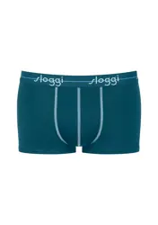 SLOGGI MEN START