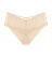CREAMY DREAM