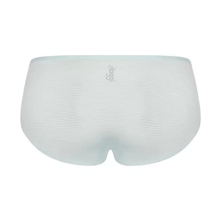 スロギー ゼロフィール エアー ヒップスター, 3879, product image number 1
