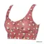 【SALE】スロギー ゼロフィール(R) ミッフィー ヒップスター, レッド, product image number 2