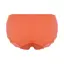 【SALE】レッドレーベル バイ トリンプ0107 レギュラーショーツ, オレンジ, product image number 1