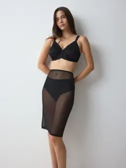 LADYFORM SOFT