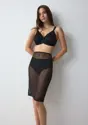 LADYFORM SOFT