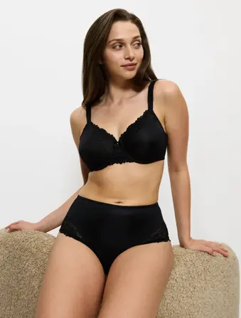 LADYFORM SOFT