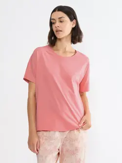 MIX & MATCH