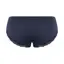 レッドレーベル バイ トリンプ0129 レギュラーショーツ, ブルー, product image number 2