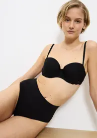 TRIUMPH SOFT SCULPT