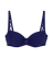 ADMIRAL