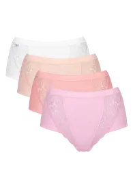 SLOGGI CHIC