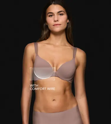 BODY MAKE-UP ILLUSION