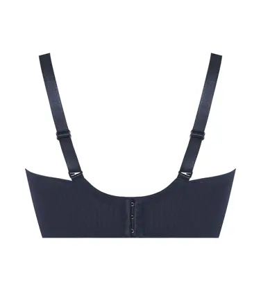 レッドレーベル バイ トリンプ0129 ブラジャー(パッドなし)