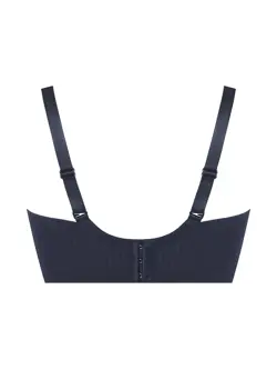 レッドレーベル バイ トリンプ0129 ブラジャー(パッドなし)