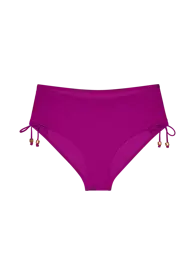 SUMMER TWIST