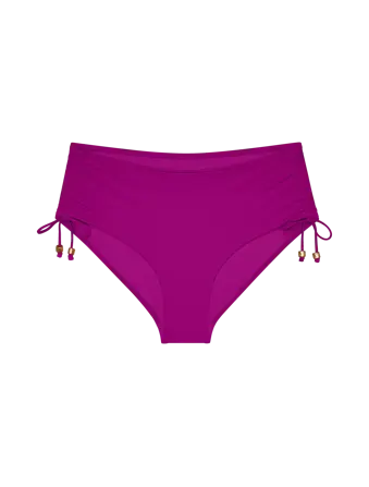 SUMMER TWIST