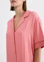 AMOURETTE JACQUARD