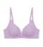 LAVENDER MIST