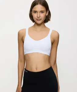 TRIACTION ENERGY LITE