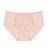 FIG PINK