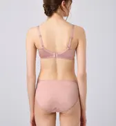 スマート バランス622 レギュラーショーツ, ピンク, model image number 2