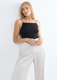 BEAUTY LAYERS