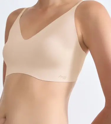 SLOGGI ZERO MICROFIBRE 2.0