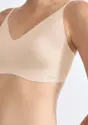 SLOGGI ZERO MICROFIBRE 2.0