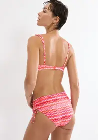MIX & MATCH SUMMER