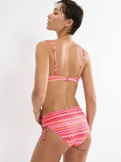 MIX & MATCH SUMMER